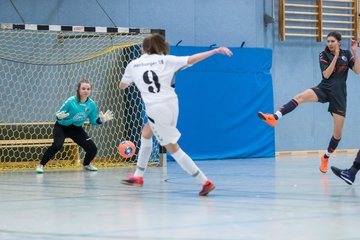 Bild 49 - HFV Futsalmeisterschaft